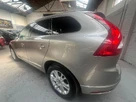 2013-volvo-xc60-24td-d5-se-lux-215bhp-nav-geartronic-small-12