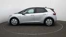 2020-volkswagen-id3-e-style-small-66
