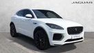 2024-jaguar-e-pace-15-p270e-r-dynamic-hse-black-small-0