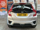 2017-honda-jazz-13-i-vtec-ex-cvt-small-4