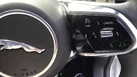 2024-jaguar-e-pace-15-p270e-r-dynamic-hse-black-small-24
