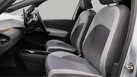 2020-volkswagen-id3-e-style-small-14