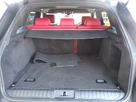 2014-land-rover-range-rover-sport-30-sd-v6-hse-dynamic-small-19