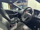 2018-volvo-v40-20td-d2-r-design-nav-plus-small-20