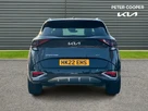2022-kia-sportage-16-t-gdi-gt-line-148bhp-1598cc-small-8