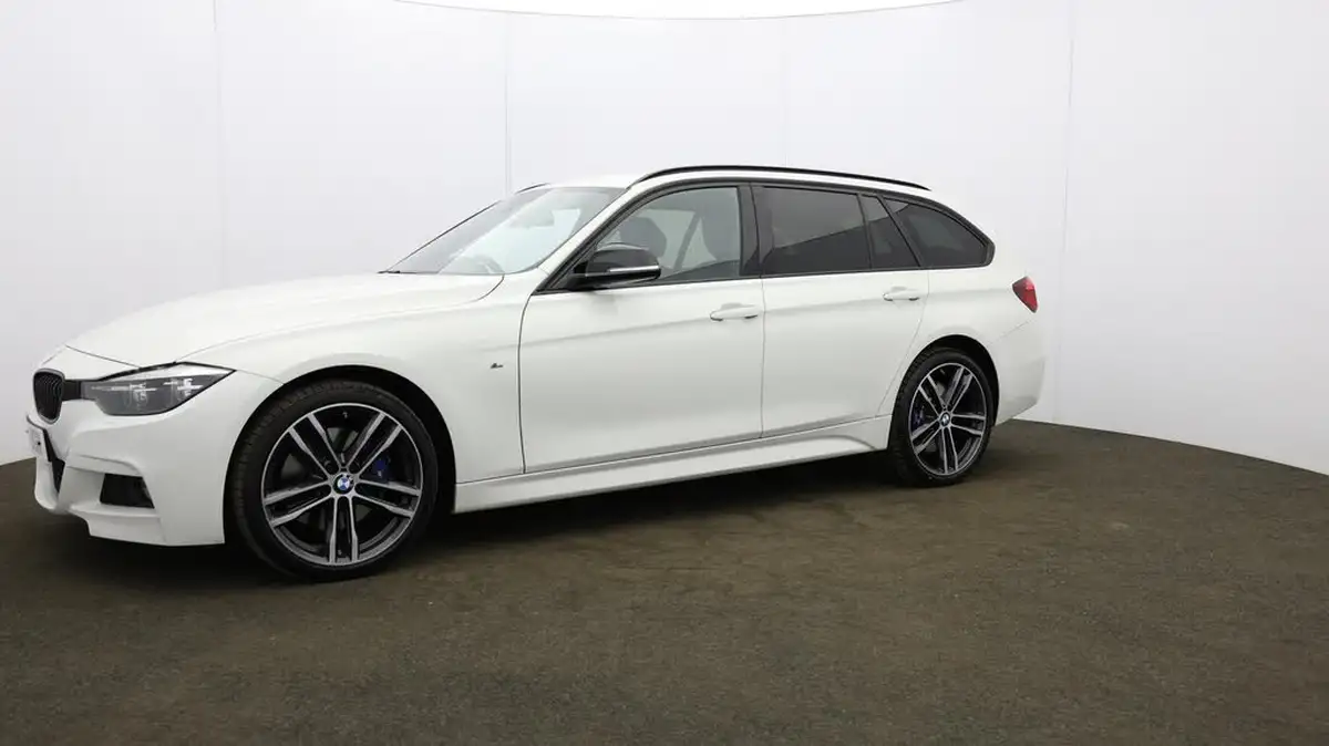 2018-bmw-3-series-20-320i-xdrive-m-sport-shadow-edition-touring-5d-auto-big-38