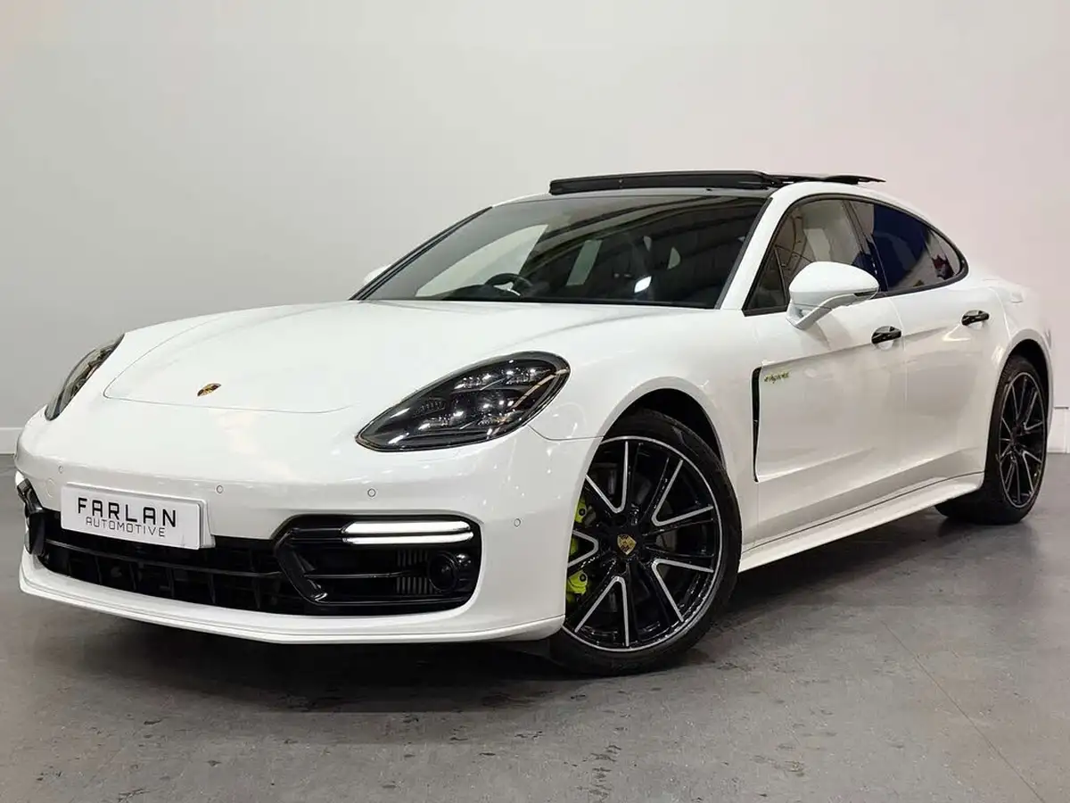 2018-porsche-panamera-29-v6-4-e-hybrid-sport-turismo-big-12