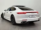 2018-porsche-panamera-29-v6-4-e-hybrid-sport-turismo-small-27