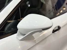 2018-porsche-panamera-29-v6-4-e-hybrid-sport-turismo-small-75