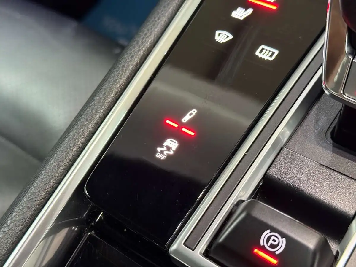 2018-porsche-panamera-29-v6-4-e-hybrid-sport-turismo-big-64