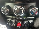 2022-mini-cooper-15-cooper-classic-hatchback-5d-small-16