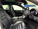 2018-porsche-panamera-29-v6-4-e-hybrid-sport-turismo-small-51