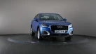 2017-audi-q2-14-tfsi-sport-s-tronic-small-52