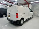 2019-peugeot-expert-20-bluehdi-professional-standard-1400-20-bluehdi-eu6dt-crew-small-5