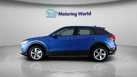 2017-audi-q2-14-tfsi-sport-s-tronic-small-4
