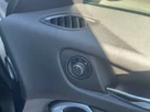 2018-vauxhall-zafira-tourer-14i-16v-turbo-sri-nav-small-21