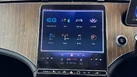 2022-mercedes-benz-eqe-e-eqe-350-exclusive-luxury-small-15