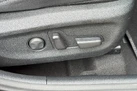 2022-kia-niro-16-gdi-3-156kwh-small-23