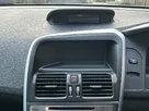 2010-volvo-xc60-24td-d5-r-design-geartronic-small-29