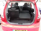 2012-hyundai-i10-12-classic-85bhp-small-10