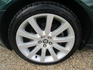 2007-jaguar-xk-42-coupe-small-14