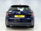 2021-toyota-corolla-18-vvt-i-icon-tech-spare-wheel-touring-sports-5d-small-11