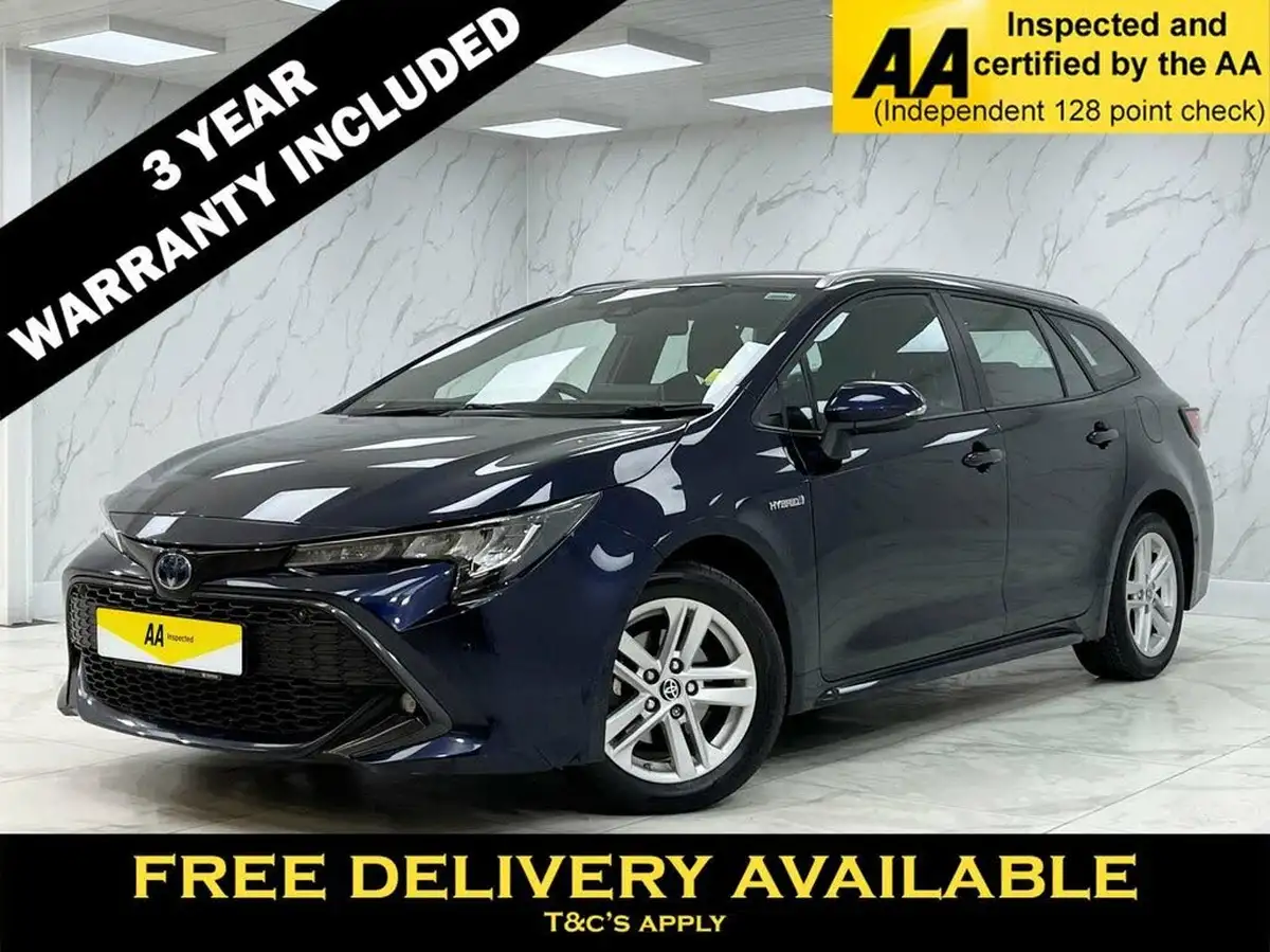2021-toyota-corolla-18-vvt-i-icon-tech-spare-wheel-touring-sports-5d-big-0