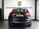 2018-bmw-x6-30td-xdrive40d-m-sport-small-8