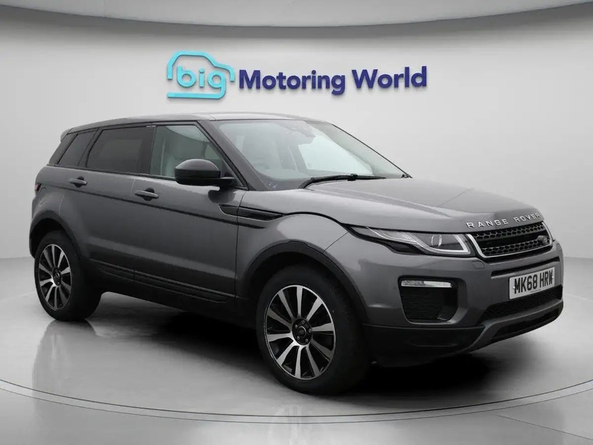 2018-land-rover-range-rover-evoque-20td4-se-tech-hatchback-5d-auto-big-0