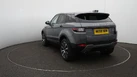 2018-land-rover-range-rover-evoque-20td4-se-tech-hatchback-5d-auto-small-59