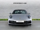2023-porsche-911-30-targa-4-small-4