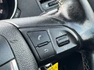 2013-skoda-yeti-20td-elegance-112ps-small-26