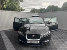 2014-jaguar-xf-22td-r-sport-200ps-saloon-4d-small-10