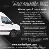 2019-mercedes-benz-sprinter-21cdi-316-l2h1-163pseu6b-panel-van-rwd-eco-gear-360-small-7