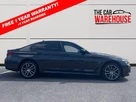 2022-bmw-5-series-20-530e-m-sport-saloon-4d-small-6