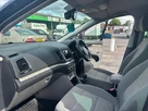 2014-seat-alhambra-20td-se-cr-ecomotive-small-4
