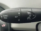 2019-fiat-500-12-star-small-16