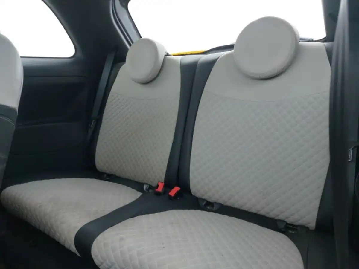 2019-fiat-500-12-star-big-5