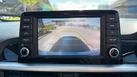 2017-kia-picanto-125-3-small-37