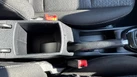2017-kia-picanto-125-3-small-41