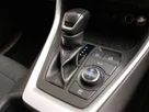 2021-toyota-rav4-25-vvt-i-design-219bhp-small-14