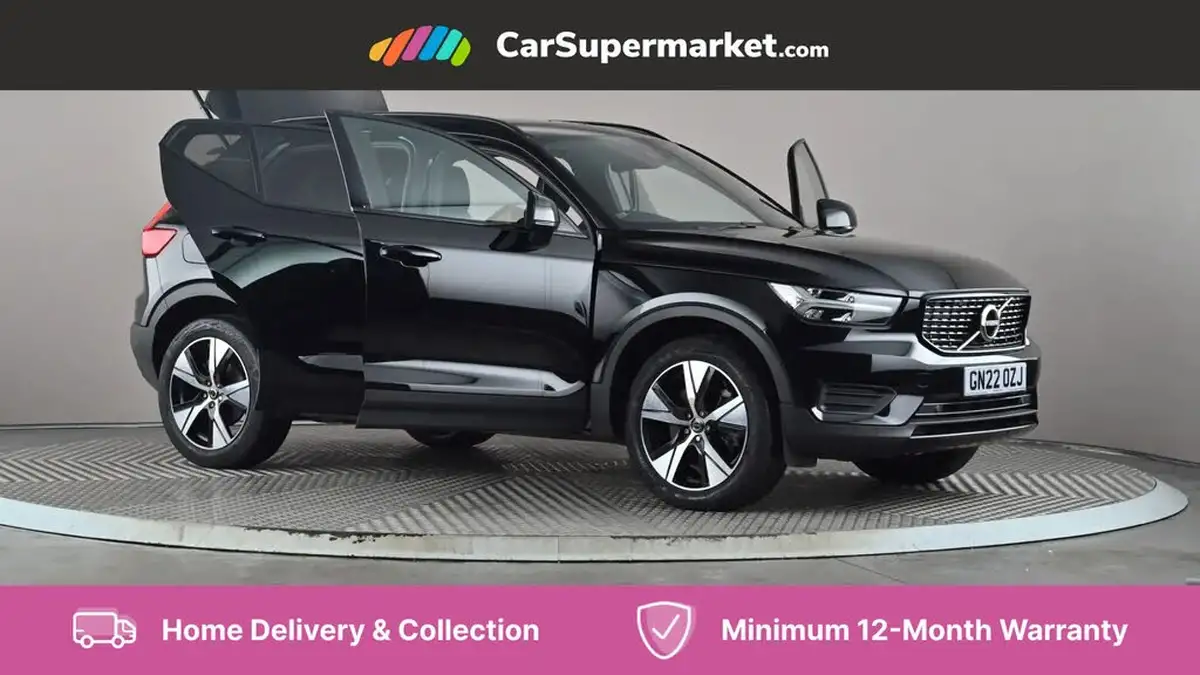 2022-volvo-xc40-15-t4-r-design-big-6