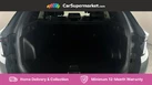 2022-volvo-xc40-15-t4-r-design-small-21