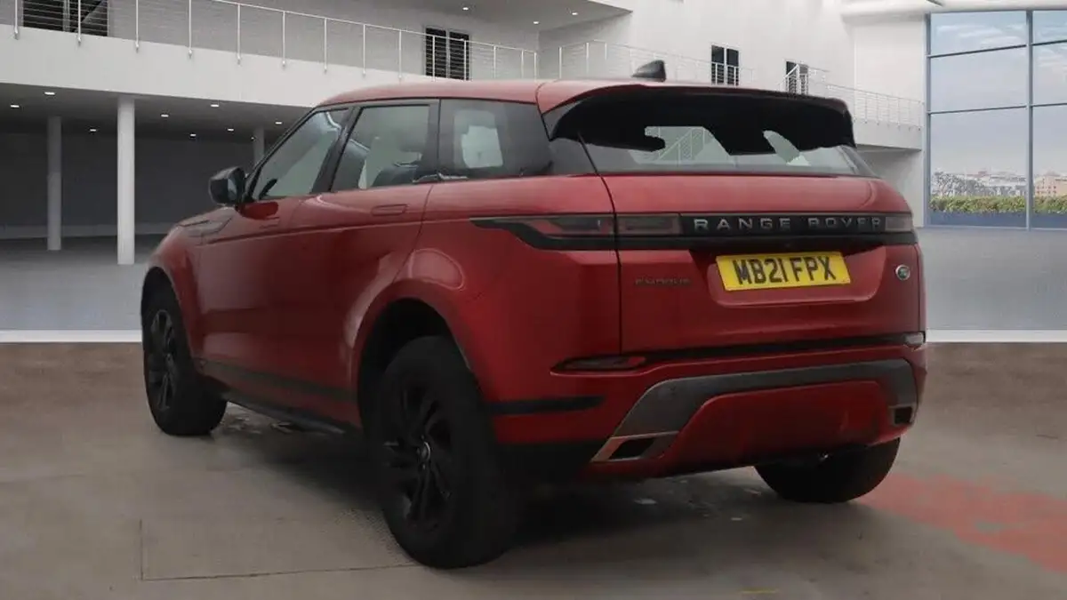 2021-land-rover-range-rover-evoque-20-d165-r-dynamic-awd-auto-big-6