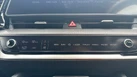 2025-kia-sportage-16-t-gdi-gt-line-207bhp-hev-auto-small-43