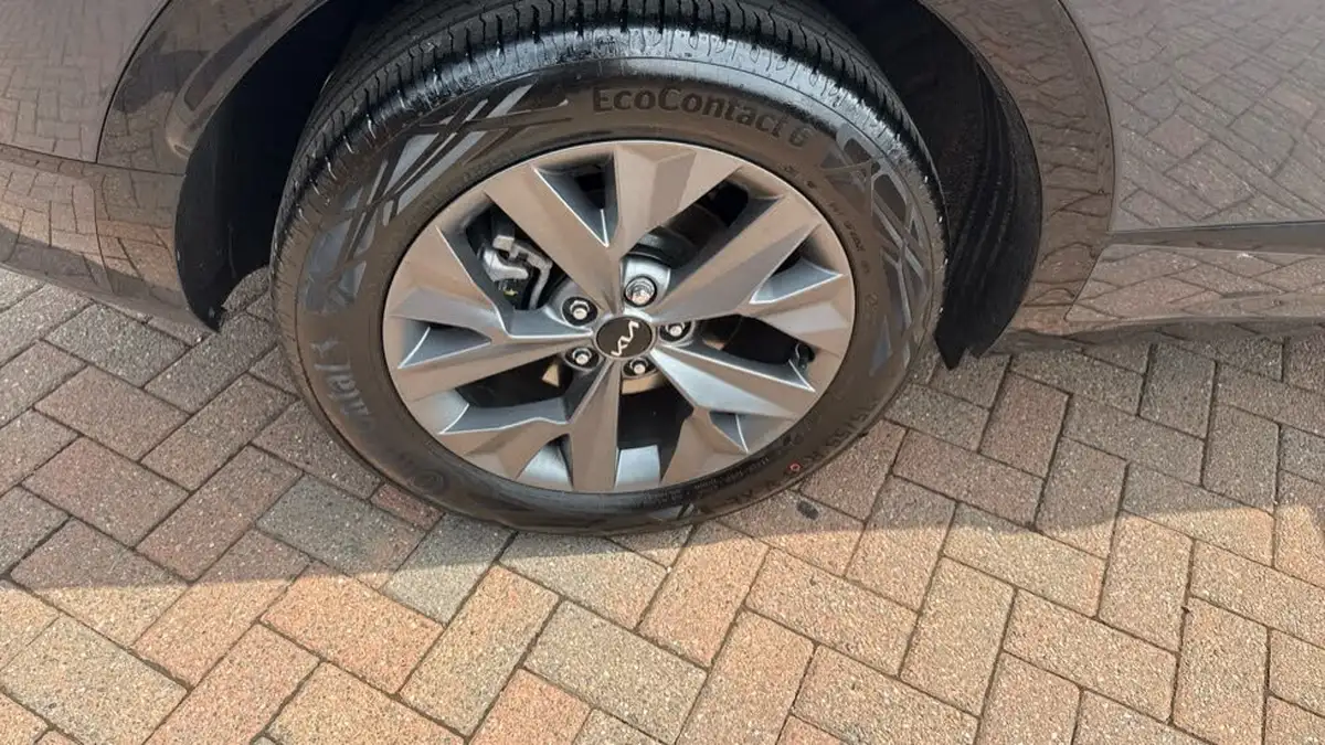 2025-kia-sportage-16-t-gdi-gt-line-207bhp-hev-auto-big-32
