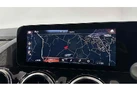 2021-mercedes-benz-gla-class-13-gla-250e-exclusive-edition-small-45