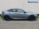 2020-honda-civic-10-vtec-turbo-ex-sport-line-cvt-small-7