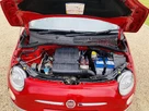 2010-fiat-500-12-lounge-69bhp-dualogic-small-16