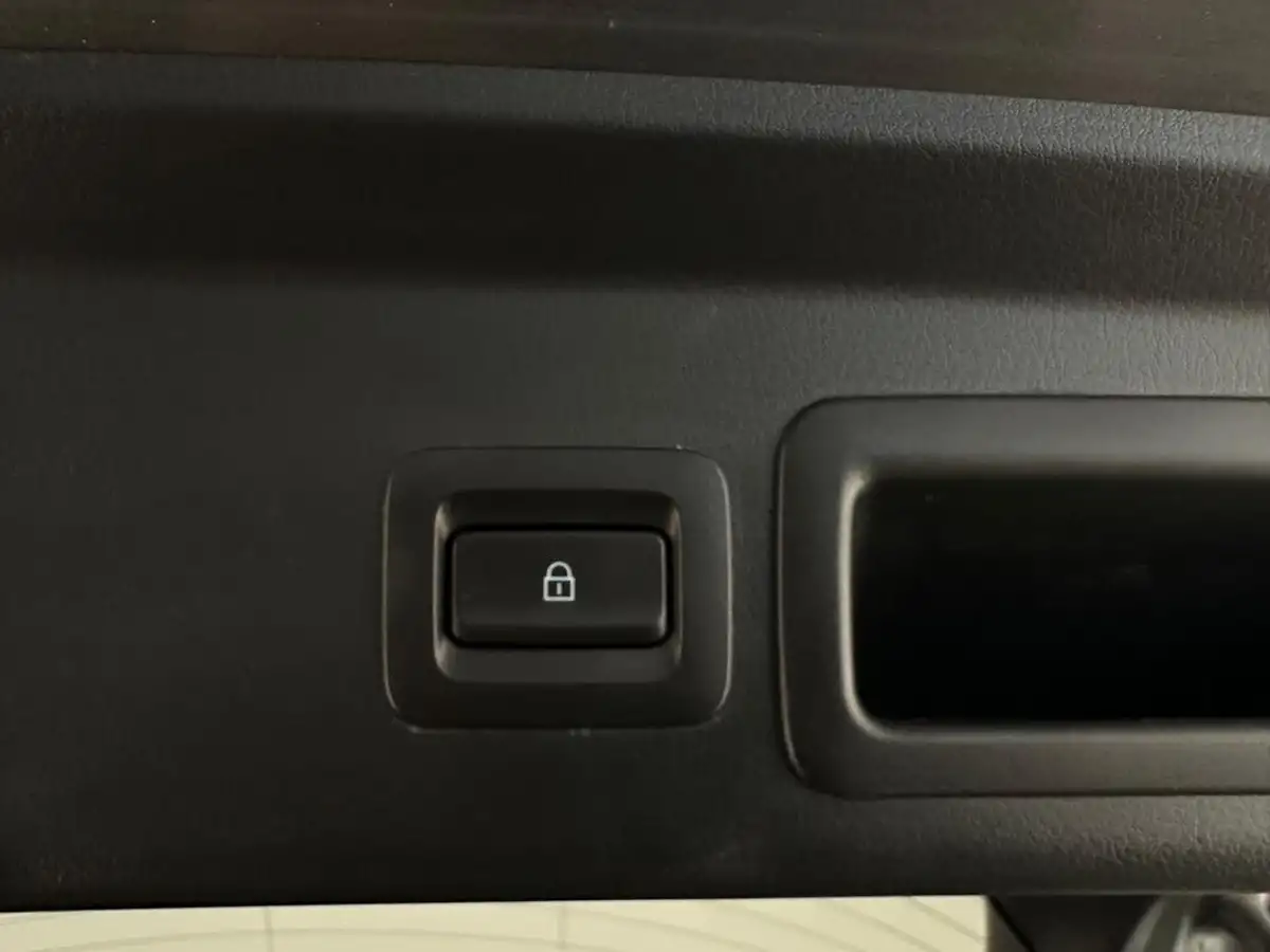 2022-mazda-cx-30-20-e-skyactiv-x-se-l-lux-big-39